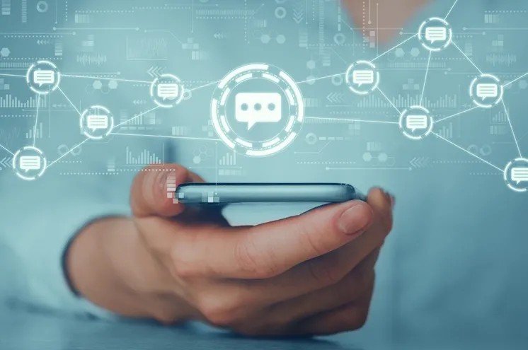 иллюстративное фото