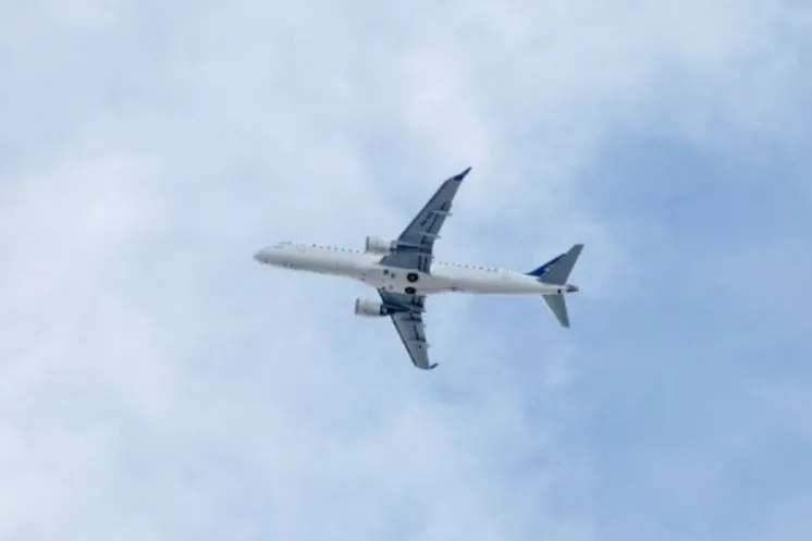 иллюстративное фото