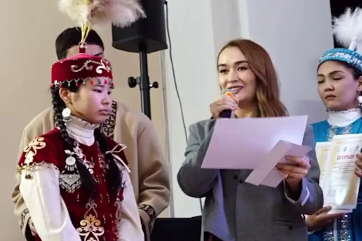 скриншот видео