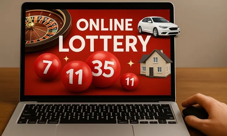 фото сгенерировано Chat GPT