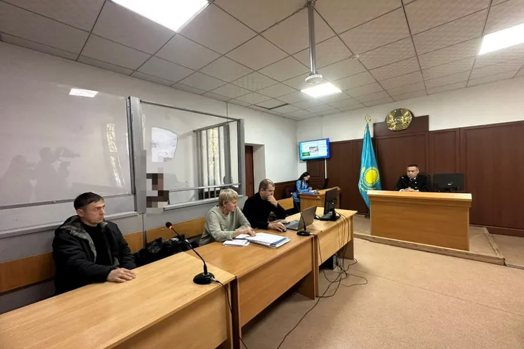 фото: tengrinews.kz