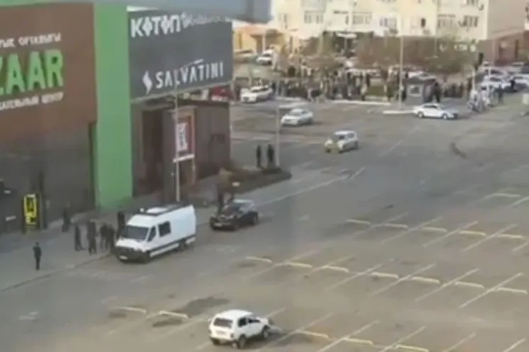 стоп-кадр с видео