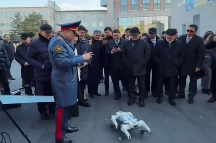 скриншот видео