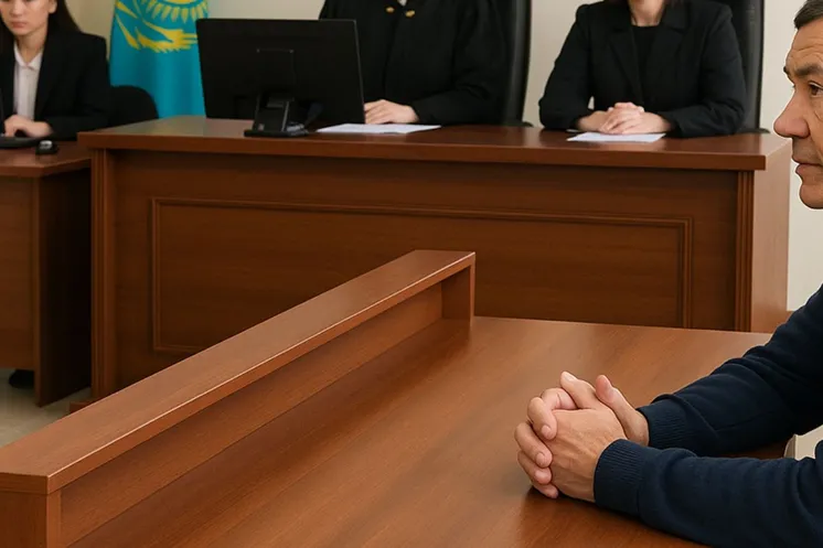 фото сгенерировано ChatGPT