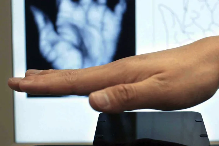 фото: pinterest.com