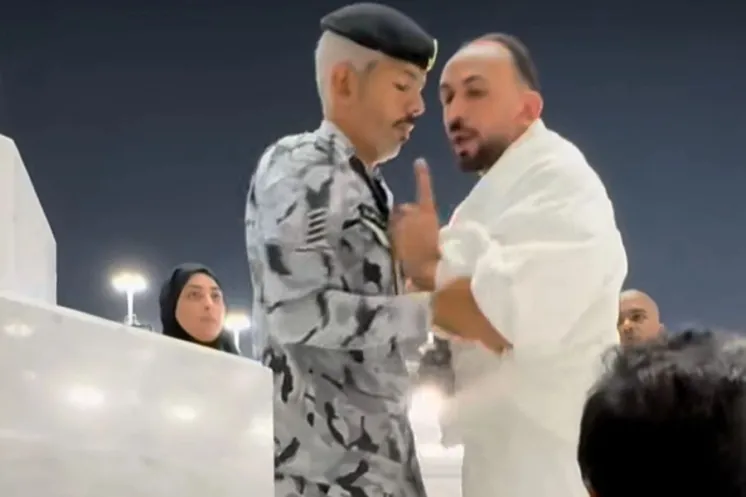 стоп-кадр с видео