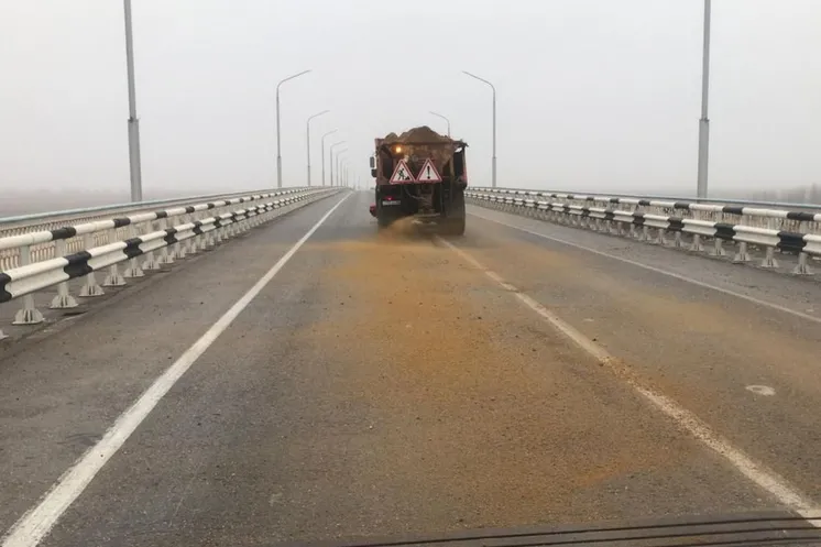 фото из архива АЖ