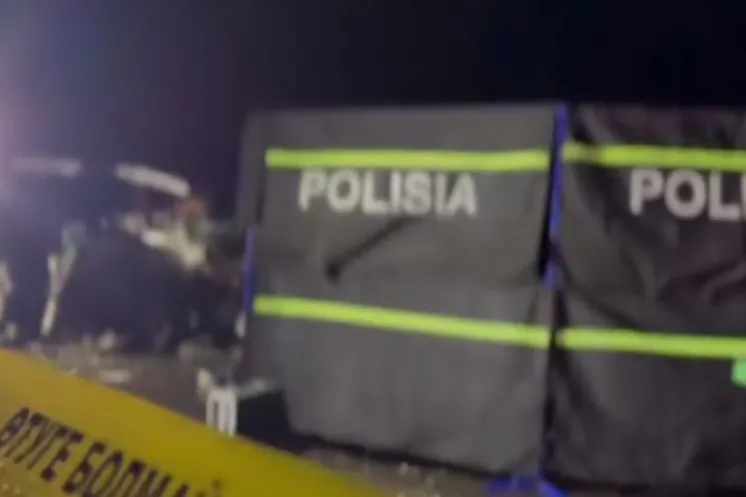 скриншот видео