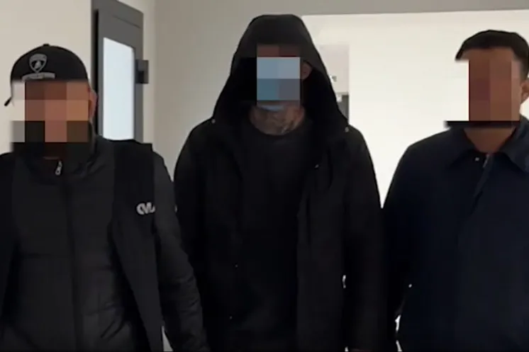 стоп-кадр с видео