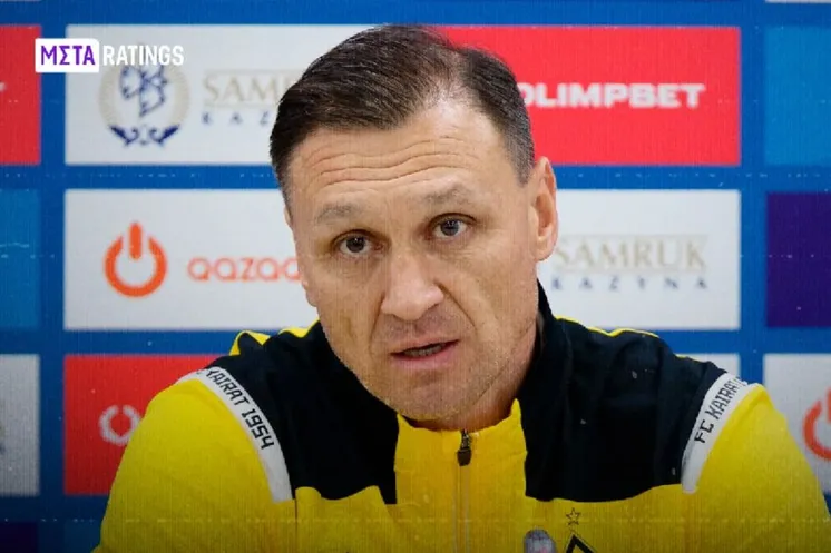 Рафаэль Уразбахтин