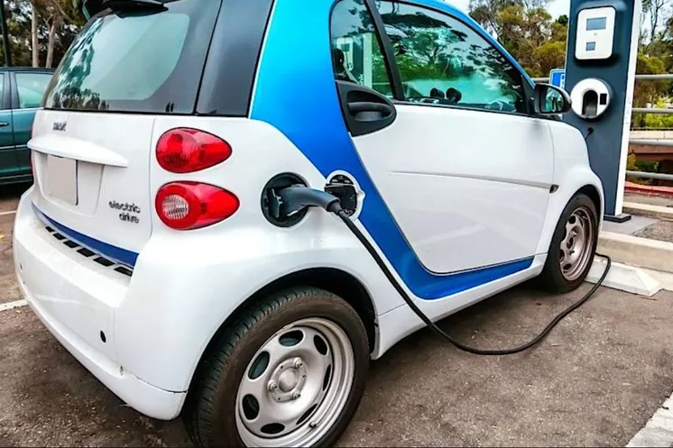 иллюстративное фото