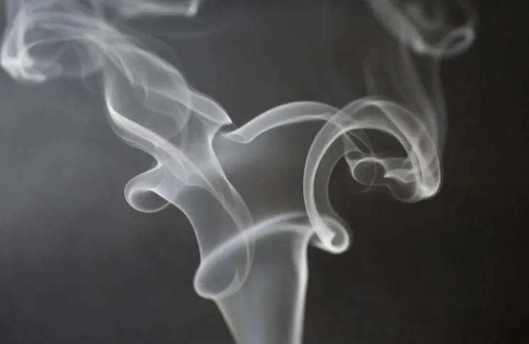 иллюстративное фото