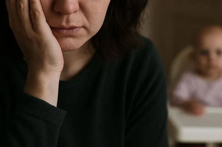 фото сгенерировано ChatGPT