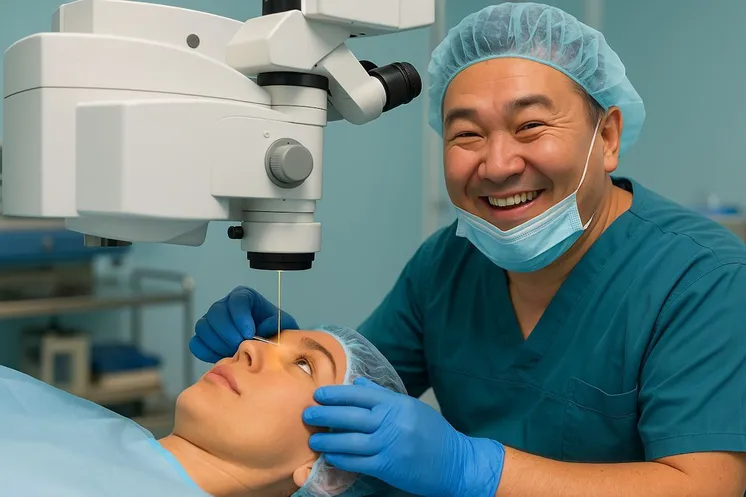 фото сгенерировано Chat GPT