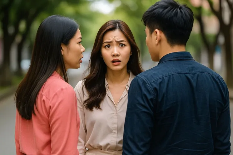 фото сгенерировано ChatGPT