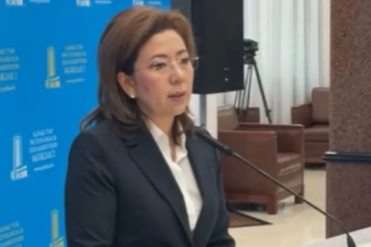 стоп-кадр с видео