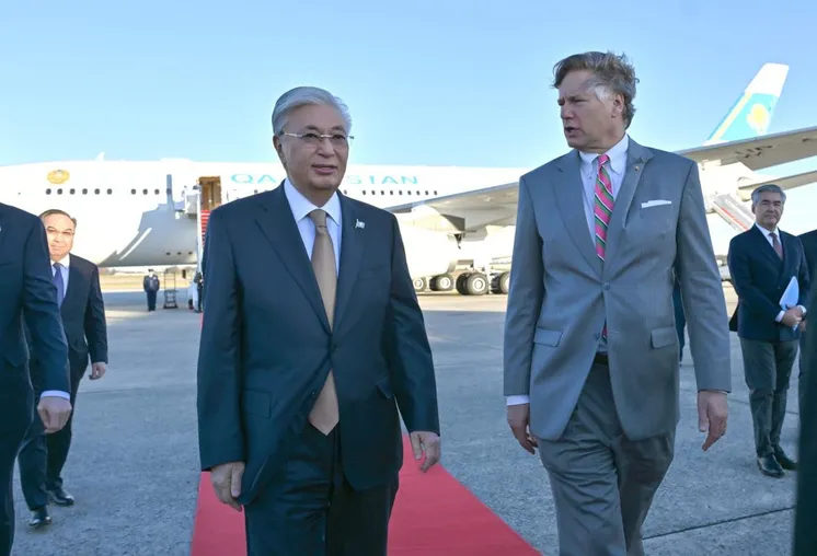 фото Акорды