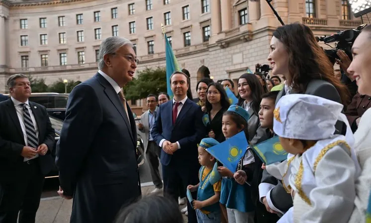 фото Акорды