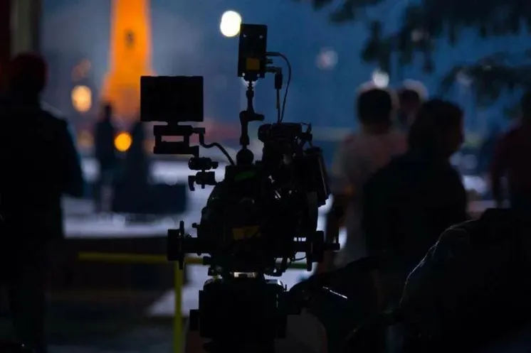 иллюстративное фото