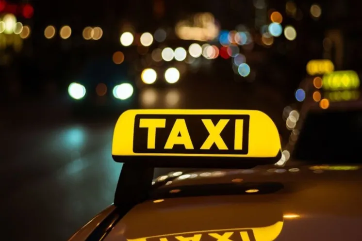 иллюстративное фото