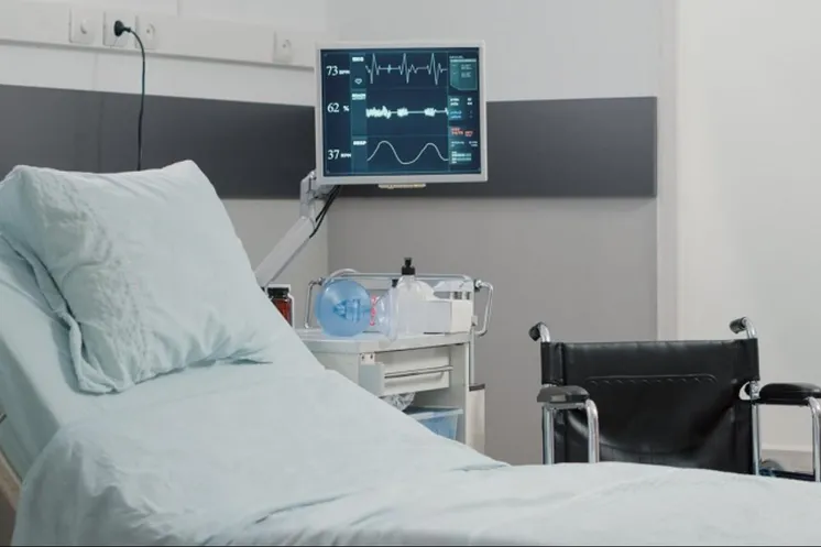 иллюстративное фото