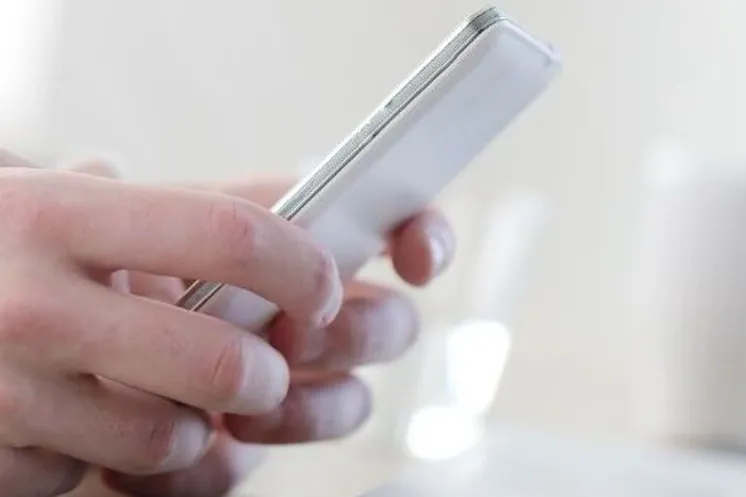 Иллюстративное фото.