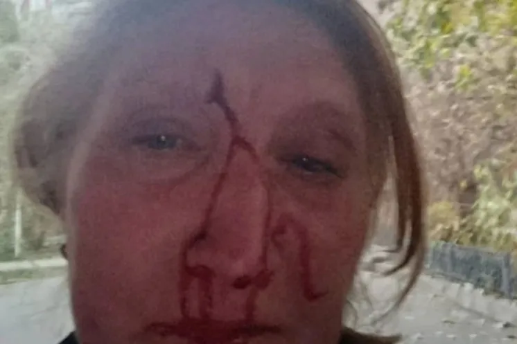 Фото: Instagram/jagdaikz