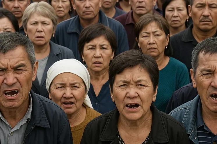 фото сгенерировано ChatGPT