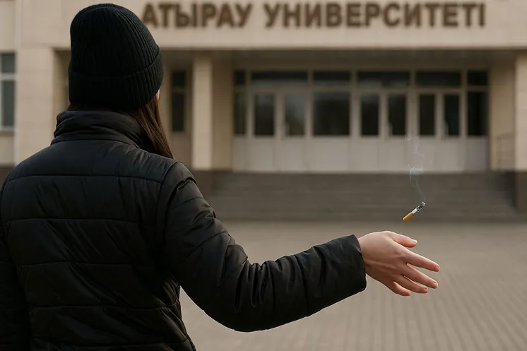 фото сгенерировано Chat GPT