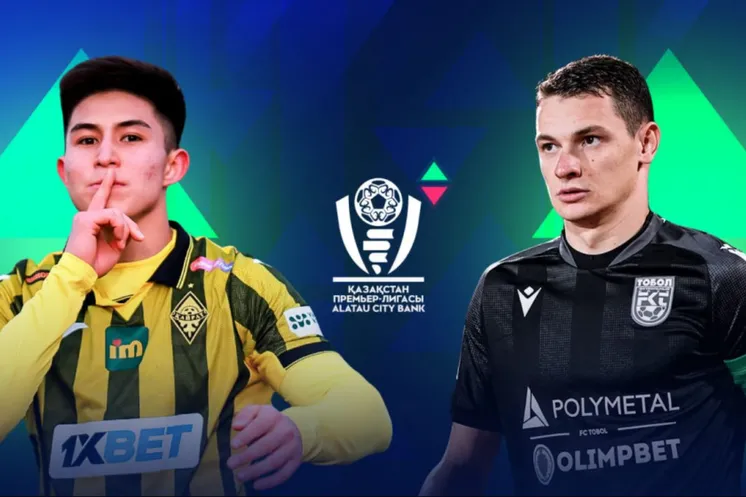 &copy;transfermarkt.world