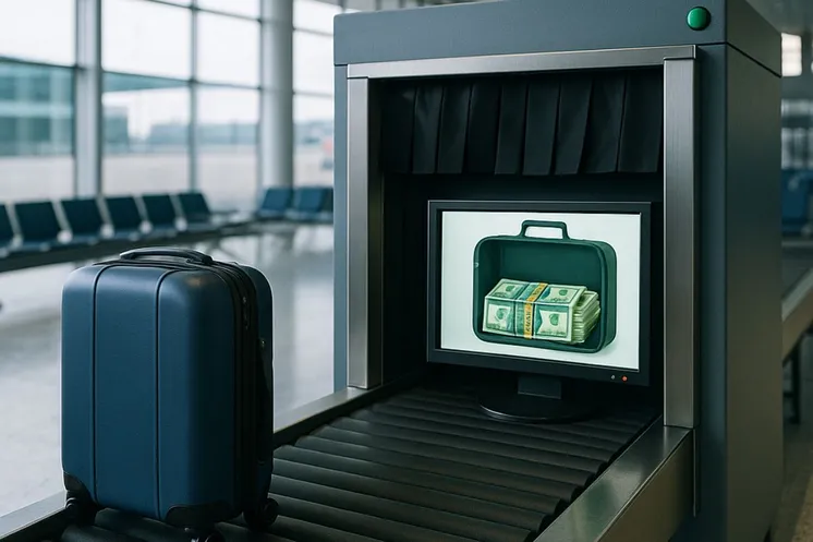 фото сгенерировано ChatGPT