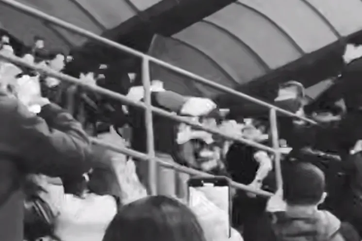 скриншот видео