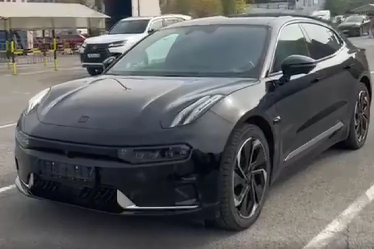 скриншот видео АФМ РК