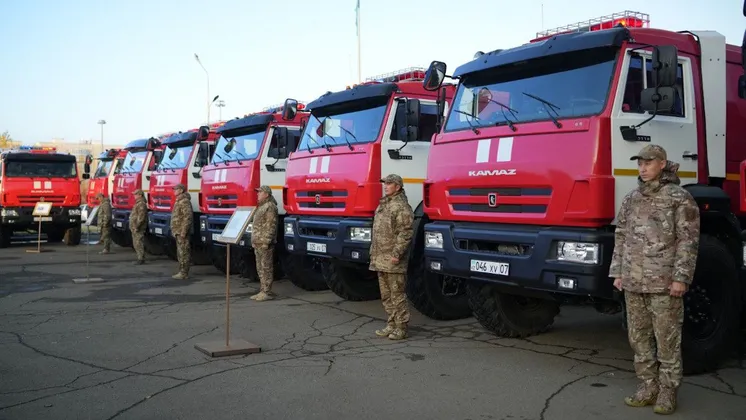 иллюстративное фото