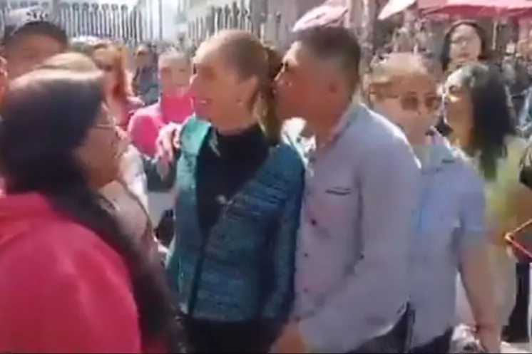 стоп-кадр с видео