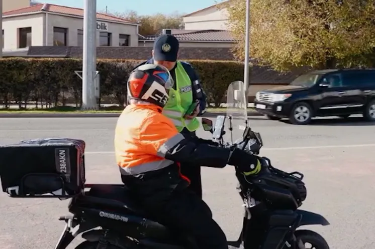 скриншот видео