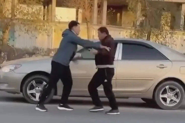 скриншот видео