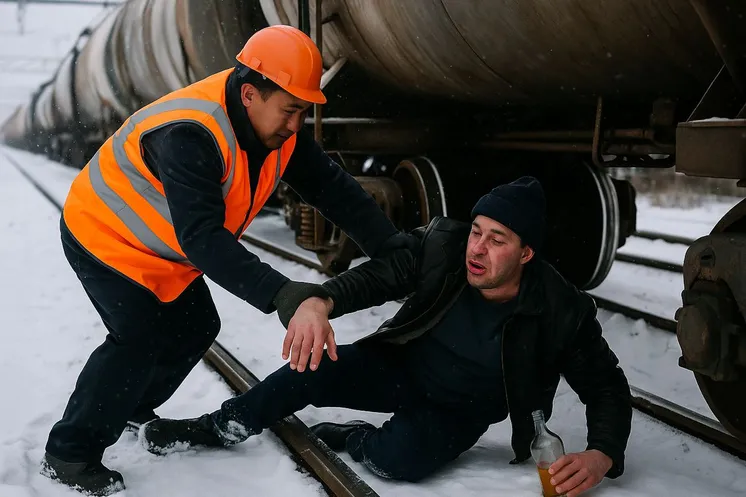 фото сгенерировано Chat GPT