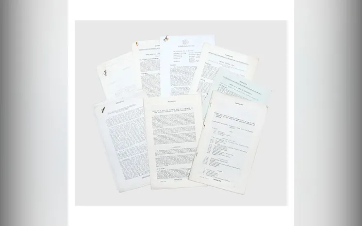 фото peterharrington.co.uk