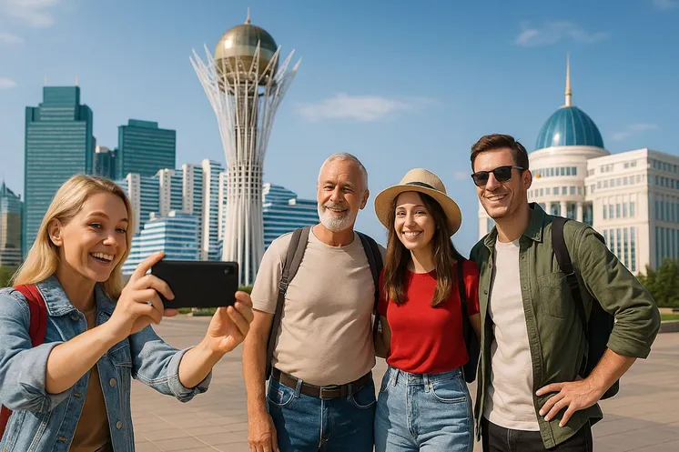 фото сгенерировано Chat GPT