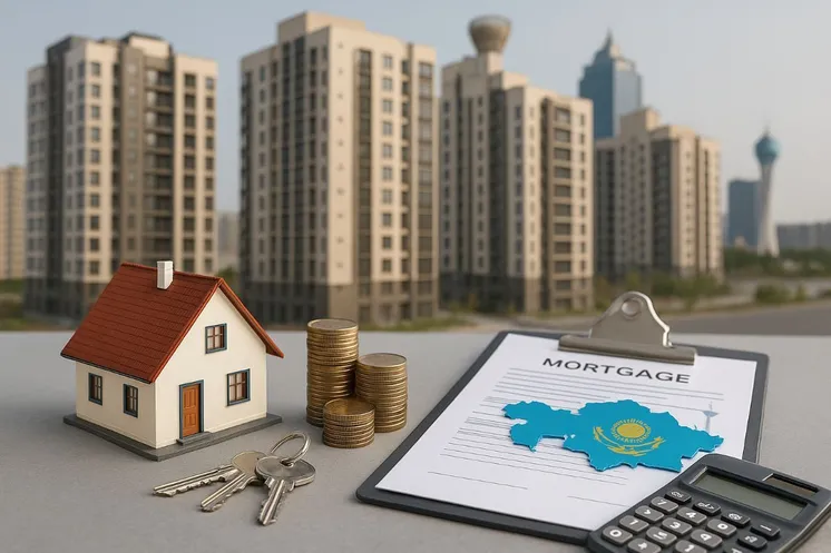 фото сгенерировано Chat GPT