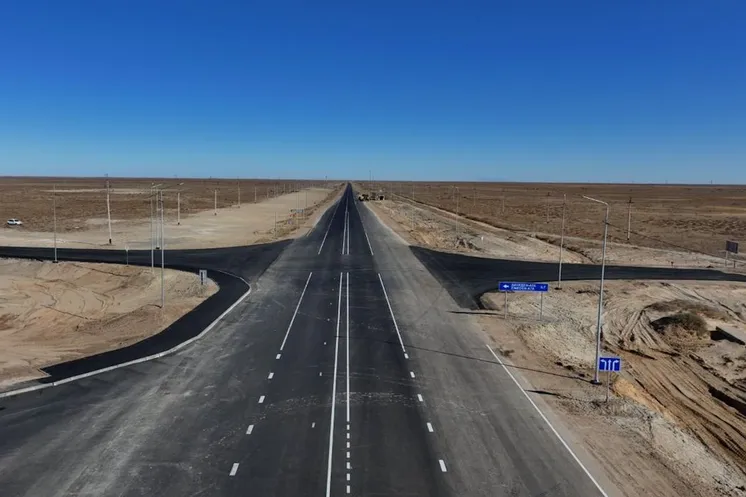 фото Региональной службы коммуникаций