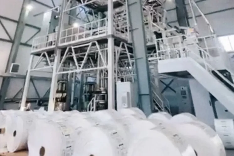 стоп-кадр с видео