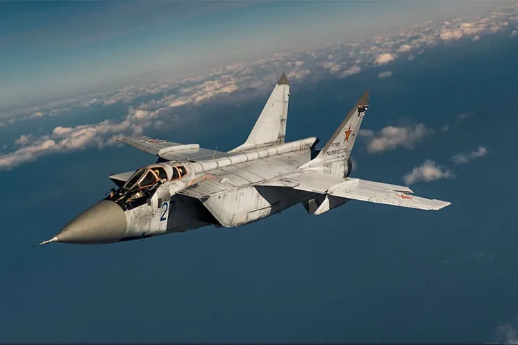 фото Минобороны РФ