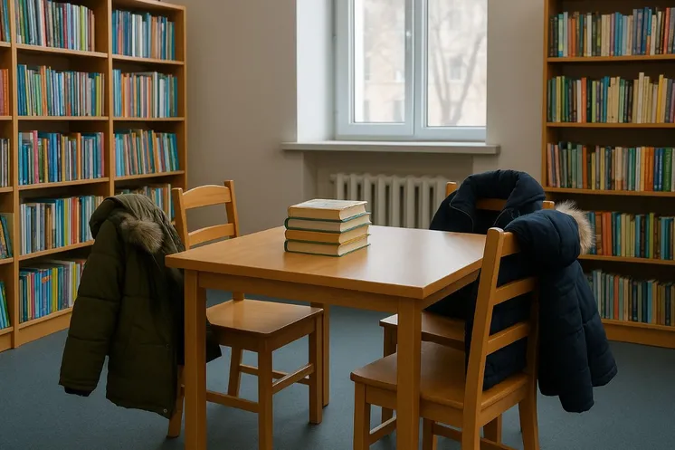 фото сгенерировано ChatGPT