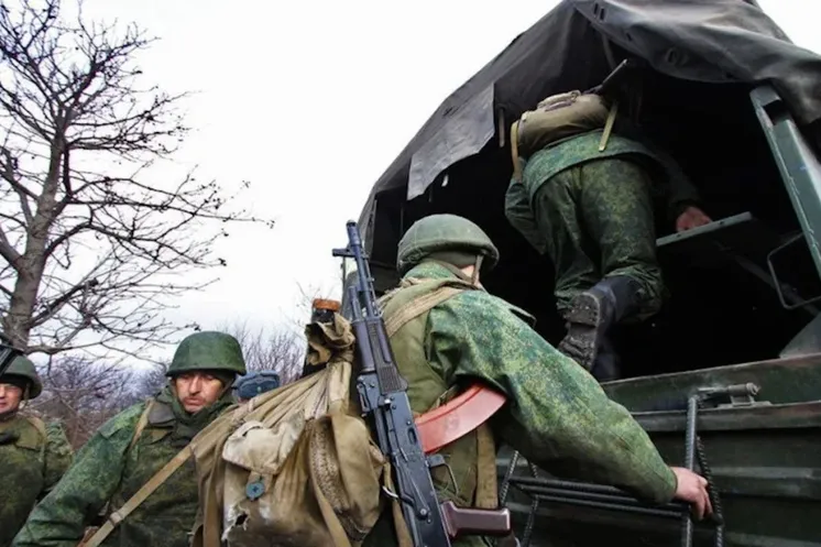 фото из открытых источников