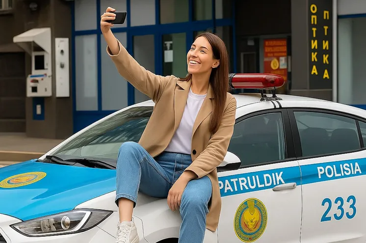 фото сгенерировано Chat GPT