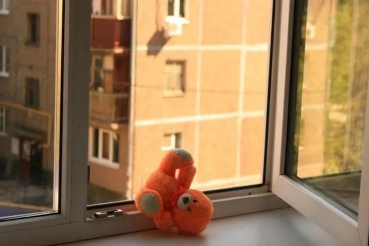 иллюстративное фото