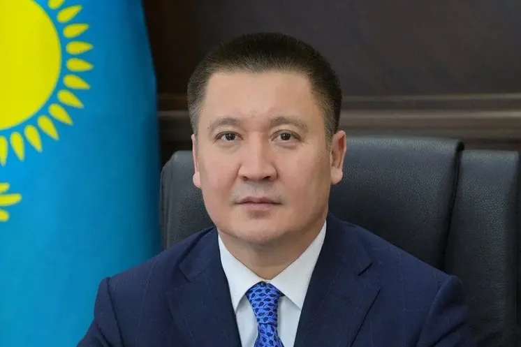 фото gov.kz