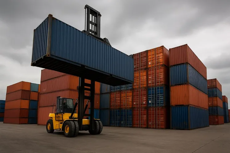 фото сгенерировано ChatGPT